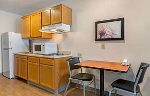 Extended Stay America Select Suites - El Paso - East