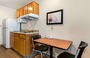 Extended Stay America Select Suites - El Paso - East