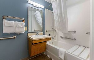 Extended Stay America Select Suites - El Paso - East