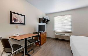 Extended Stay America Select Suites - El Paso - East