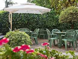 Albergo Nazionale