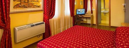 Albergo Nazionale