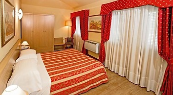 Albergo Nazionale