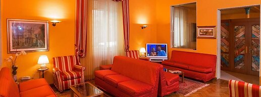 Albergo Nazionale