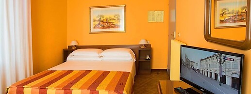 Albergo Nazionale