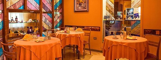 Albergo Nazionale