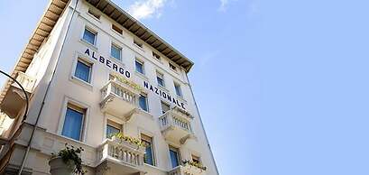 Albergo Nazionale