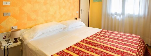 Albergo Nazionale