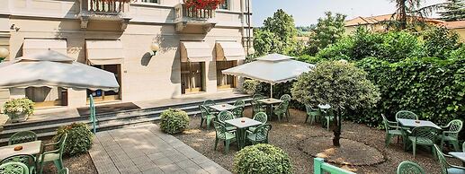 Albergo Nazionale