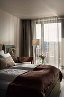 Dr. Holms Hotel