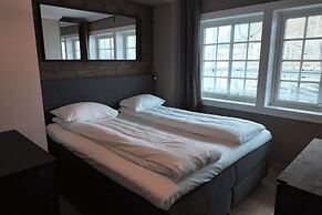 Dr. Holms Hotel