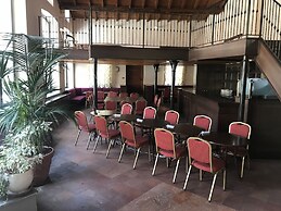 Albergo Le Due Corti