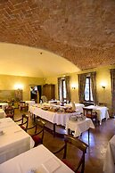 Albergo Le Due Corti