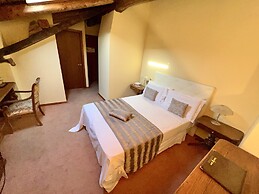 Albergo Le Due Corti