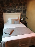 Albergo Le Due Corti