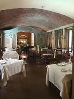 Albergo Le Due Corti