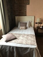Albergo Le Due Corti