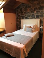 Albergo Le Due Corti