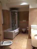 Albergo Le Due Corti