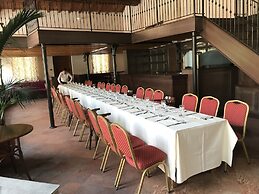 Albergo Le Due Corti