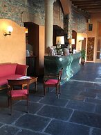 Albergo Le Due Corti