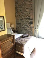 Albergo Le Due Corti