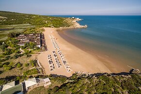 Gusmay Resort - Hotel Cala del Turco