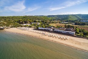 Gusmay Resort - Hotel Cala del Turco