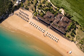 Gusmay Resort - Hotel Cala del Turco