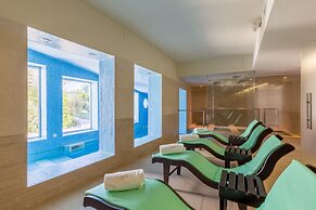 Gusmay Resort - Hotel Cala del Turco