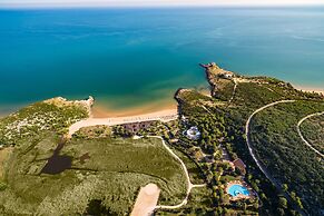 Gusmay Resort - Hotel Cala del Turco