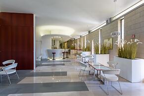 Gusmay Resort - Hotel Cala del Turco