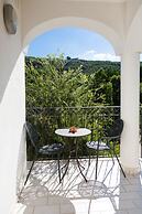 Gusmay Resort - Hotel Cala del Turco