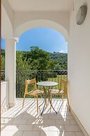 Gusmay Resort - Hotel Cala del Turco