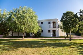 Gusmay Resort - Hotel Cala del Turco