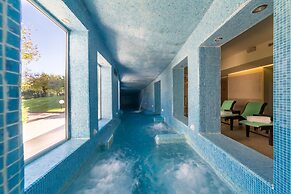 Gusmay Resort - Hotel Cala del Turco