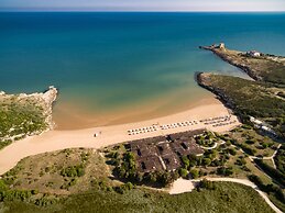 Gusmay Resort - Hotel Cala del Turco