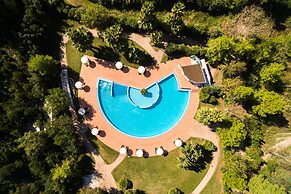 Gusmay Resort - Hotel Cala del Turco