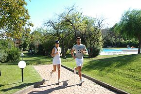 Gusmay Resort - Hotel Cala del Turco