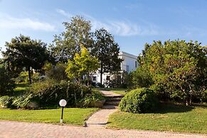 Gusmay Resort - Hotel Cala del Turco