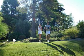 Gusmay Resort - Hotel Cala del Turco