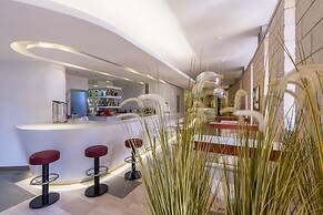 Gusmay Resort - Hotel Cala del Turco