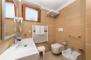 Gusmay Resort - Hotel Cala del Turco