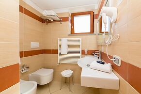 Gusmay Resort - Hotel Cala del Turco