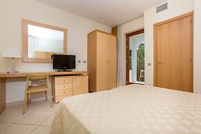 Gusmay Resort - Hotel Cala del Turco