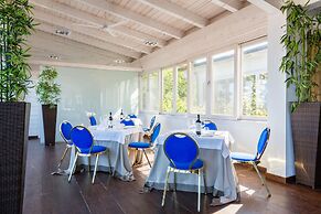 Gusmay Resort - Hotel Cala del Turco