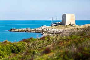 Gusmay Resort - Hotel Cala del Turco