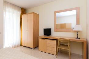 Gusmay Resort - Hotel Cala del Turco