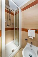 Gusmay Resort - Hotel Cala del Turco