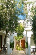 Gusmay Resort - Hotel Cala del Turco